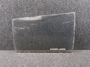 76276-002 Piper PA28-161 Center Window RH