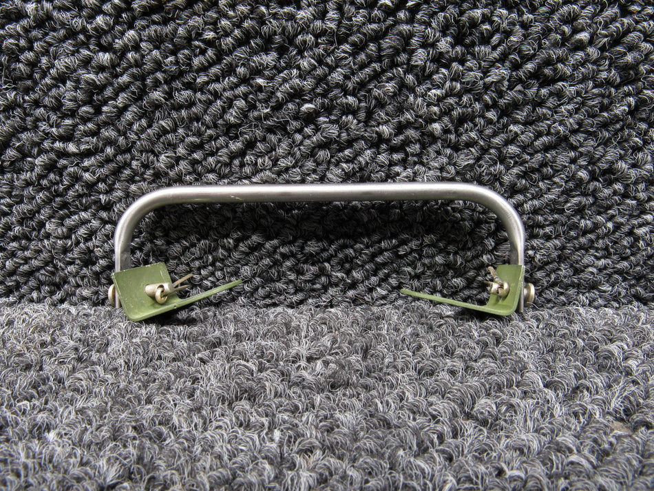 0813474-1 Cessna 414 Circuit Breaker Panel Switch Bar