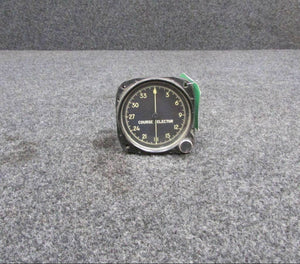 1229-011030 Kollsman Course Selector Indicator