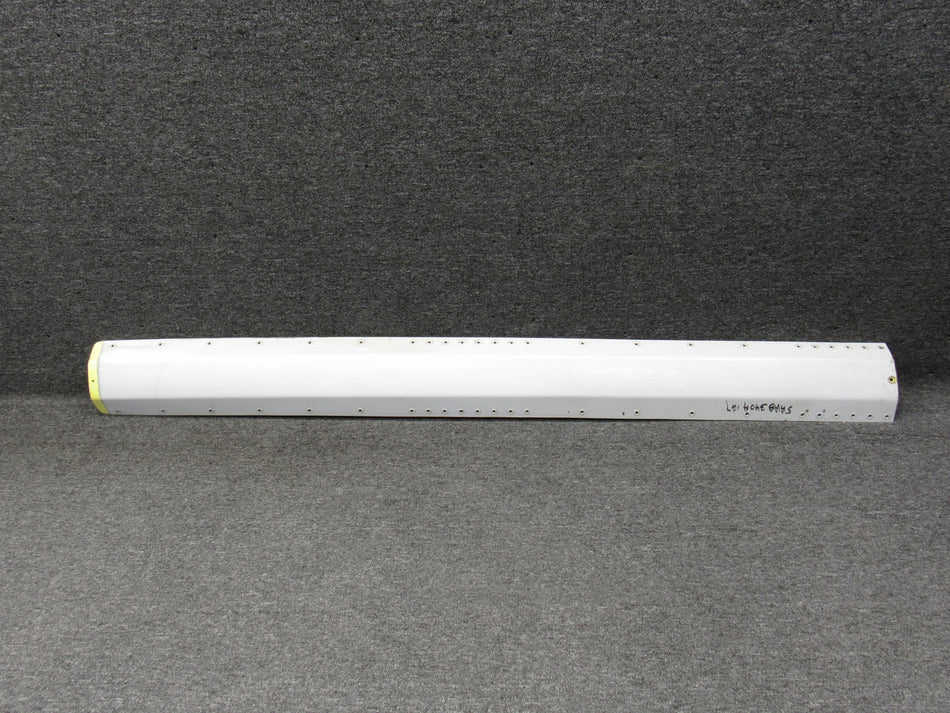 7253500-622 SAAB 340A Under Belly Fairing
