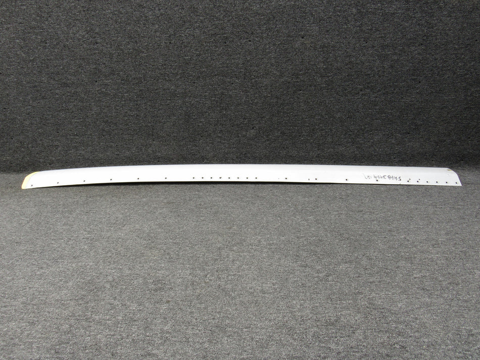 7253500-622 SAAB 340A Under Belly Fairing