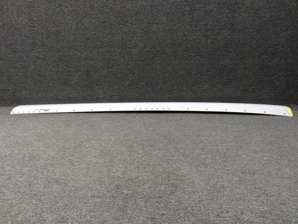 7253500-621 SAAB 340A Under Belly Fairing
