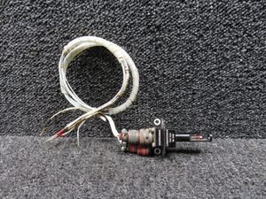 728-024 Intertechnique Cabin Temperature Control Sensor