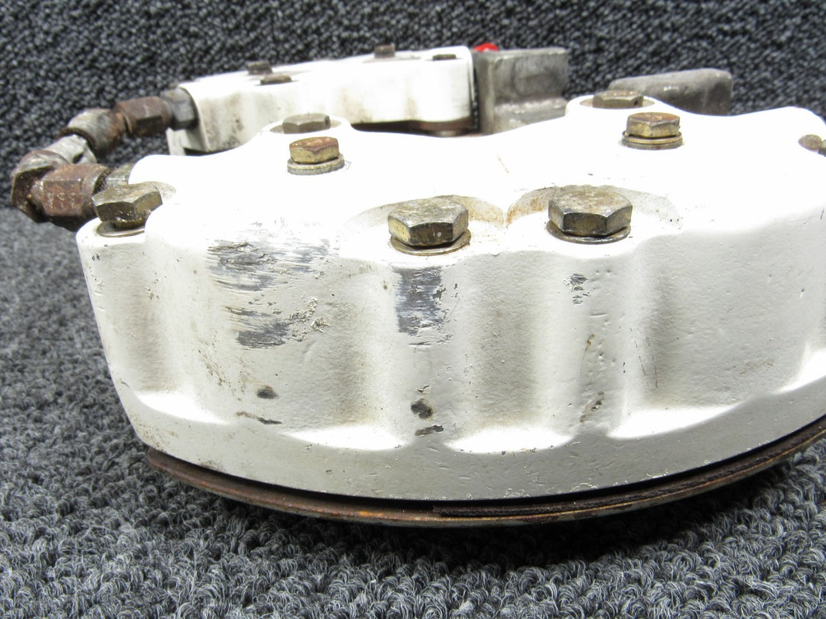 MO092225JB-42AS-MO