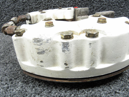MO092225JB-42AS-MO
