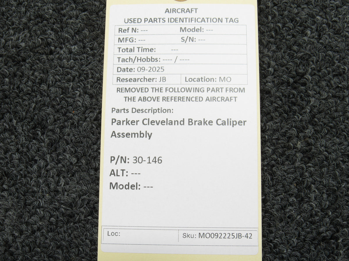 MO092225JB-42AS-MO