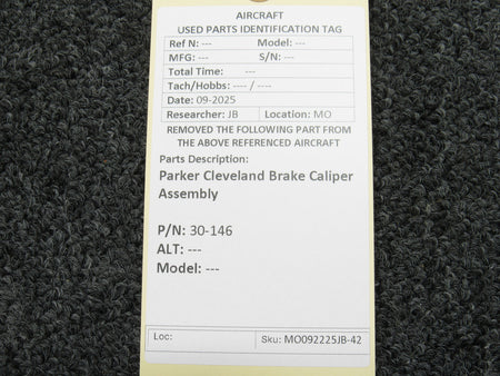 MO092225JB-42AS-MO