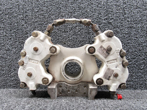 30-146 Parker Cleveland Brake Caliper Assembly