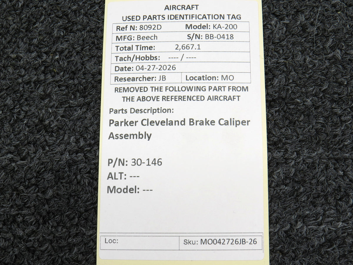 MO042726JB-26BS
