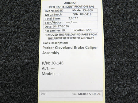 MO042726JB-26BS