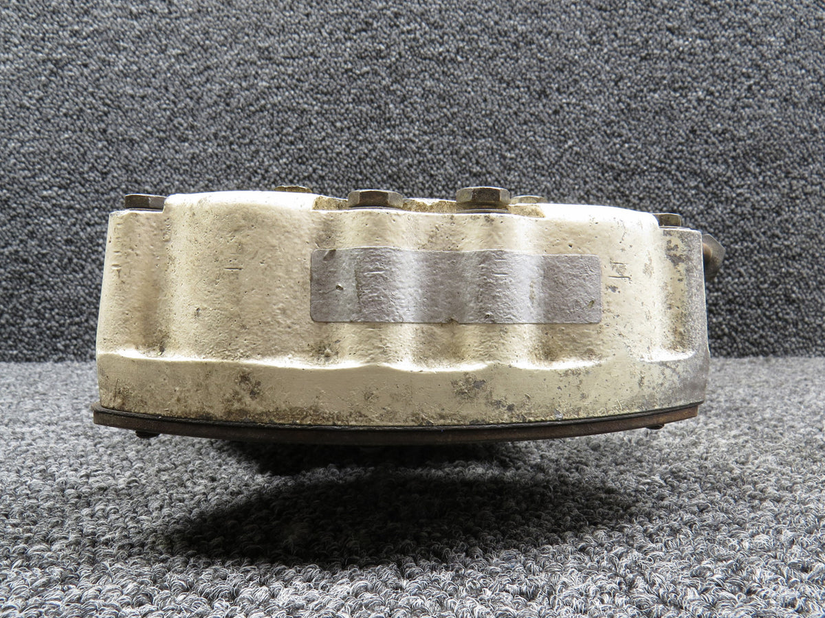 MO042726JB-26BS