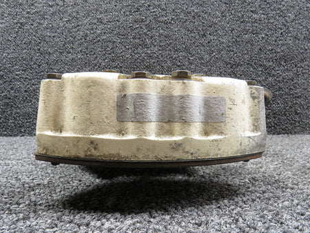 MO042726JB-26BS