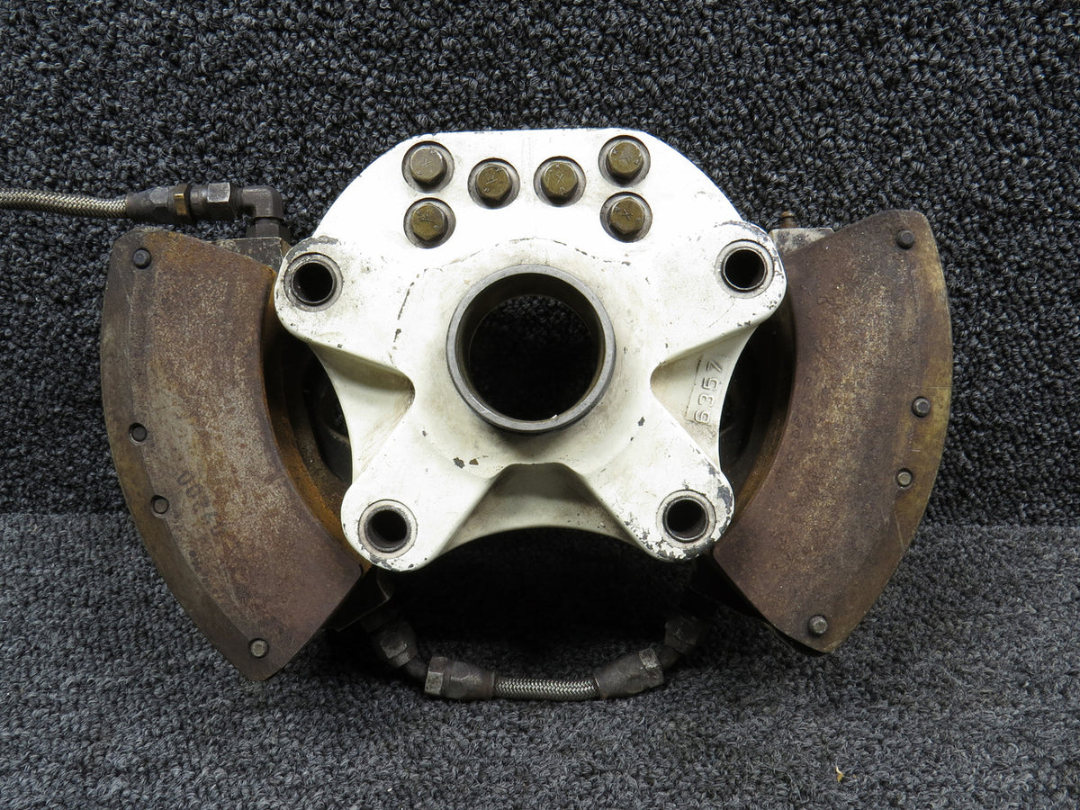 MO042726JB-26BS