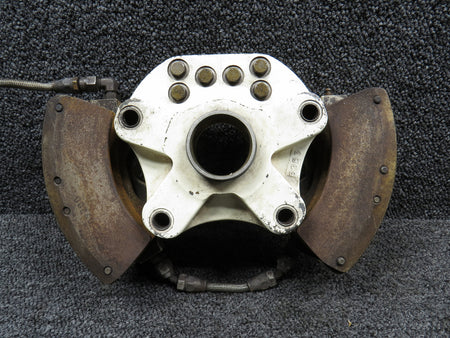 MO042726JB-26BS