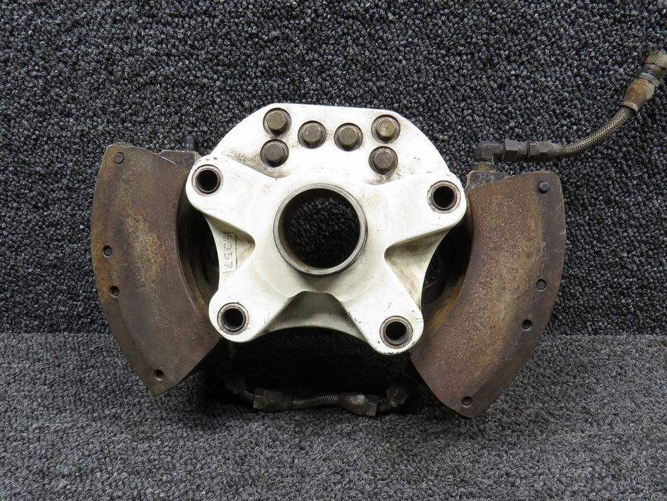 MO042726JB-25BS
