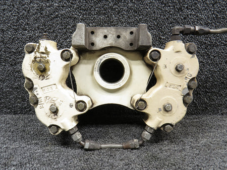 MO042726JB-26BS
