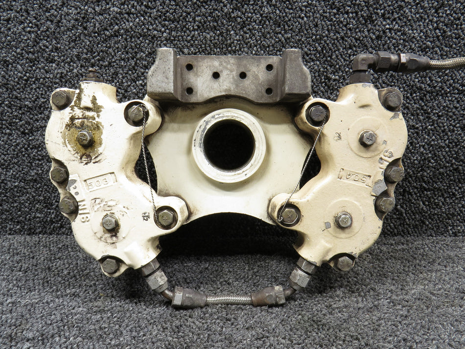 MO042726JB-26BS