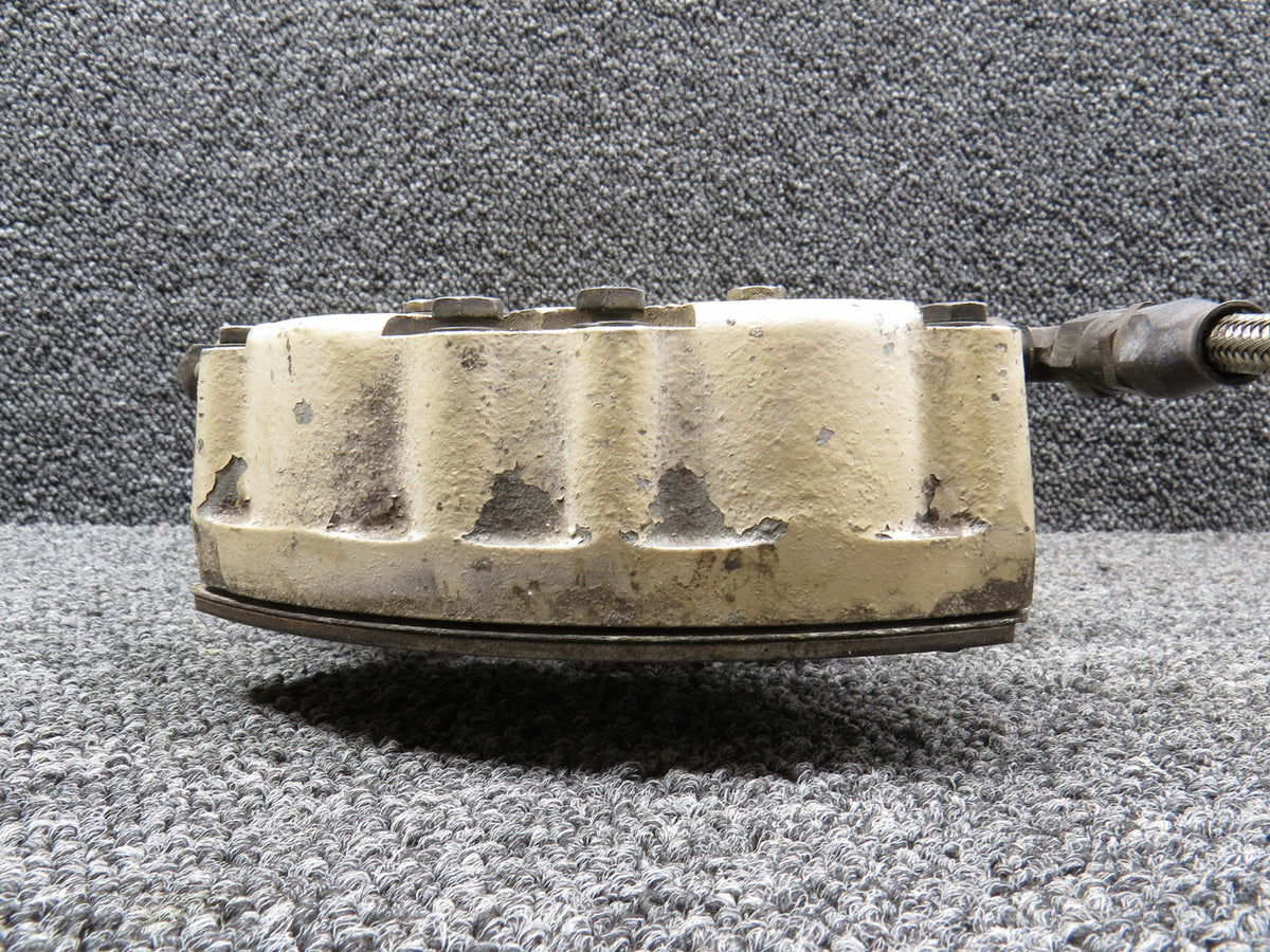 MO042726JB-26BS