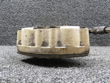 MO042726JB-26BS
