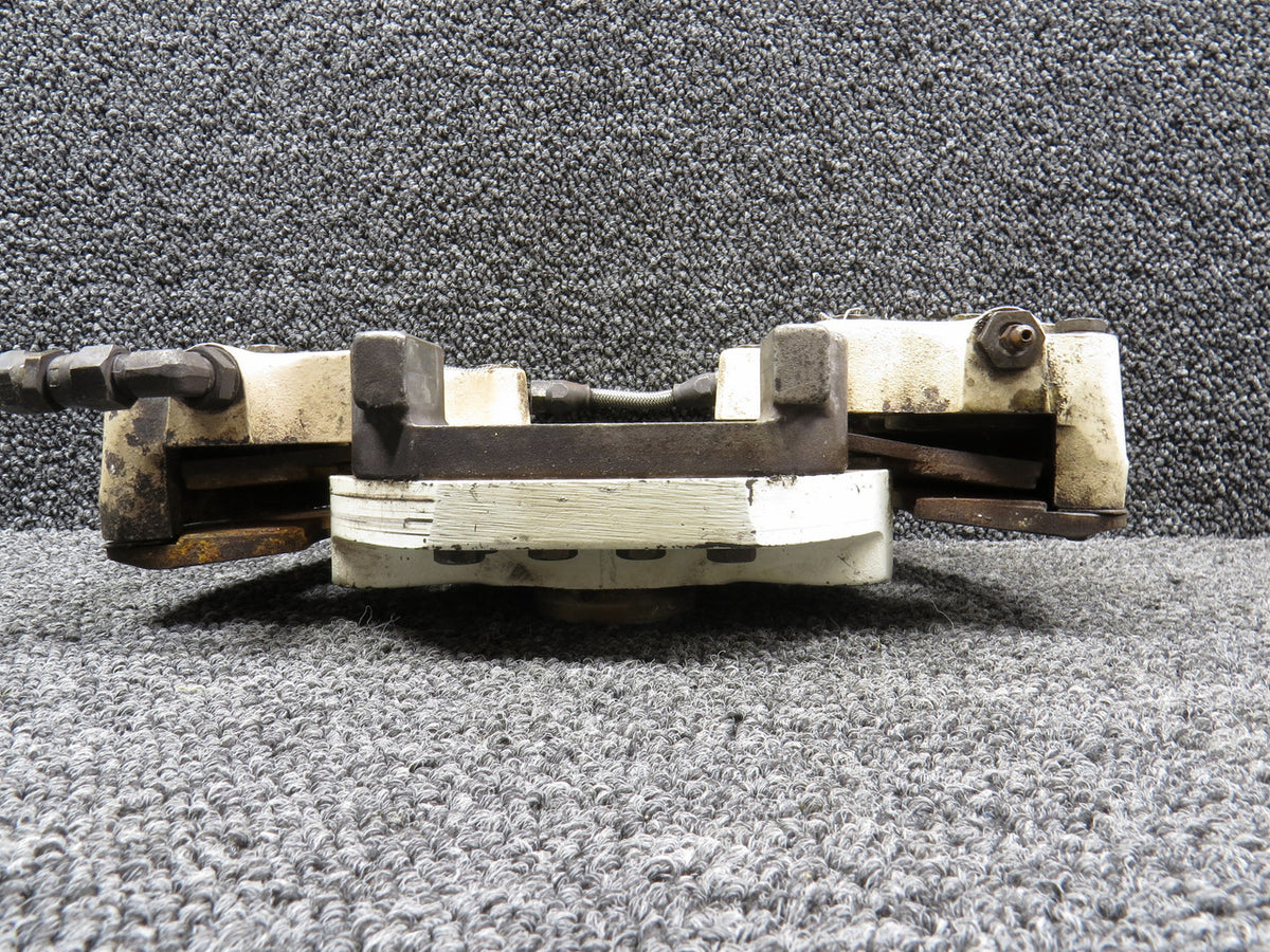 MO042726JB-26BS