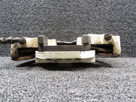 MO042726JB-26BS