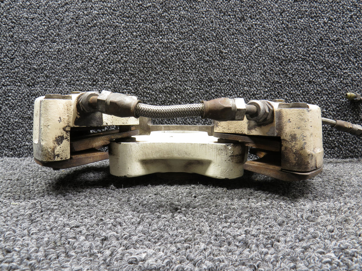 MO042726JB-26BS