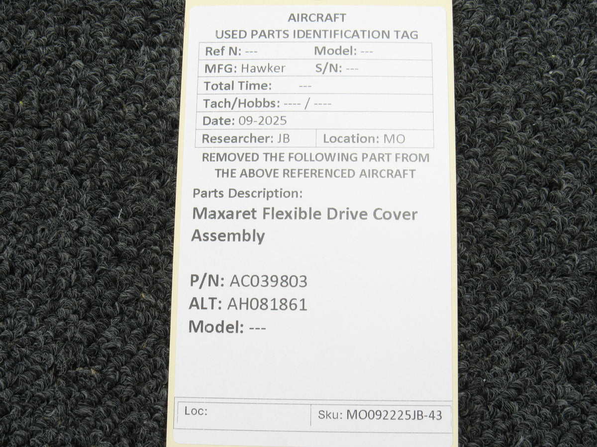 MO092225JB-43AS-UN