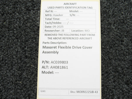 MO092225JB-43AS-UN