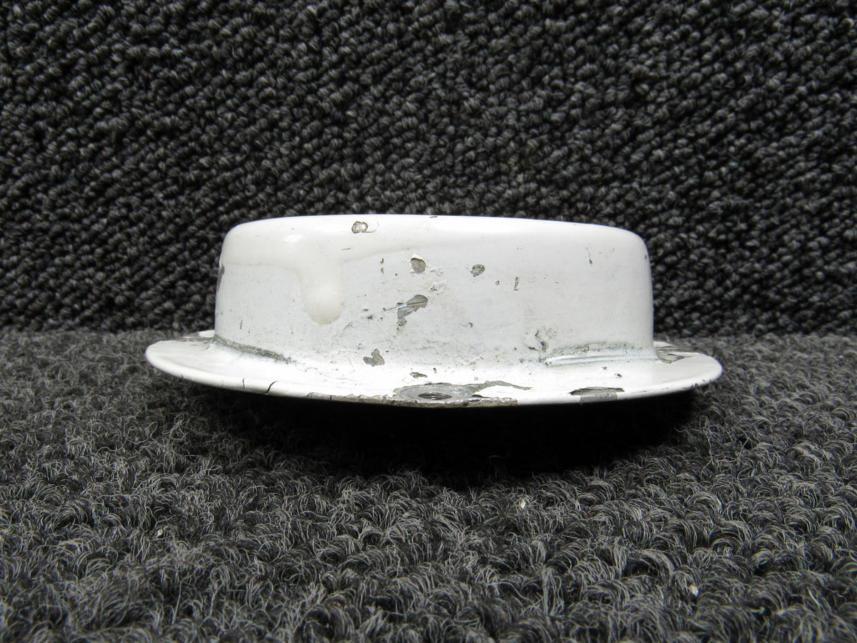 MO092225JB-43AS-UN