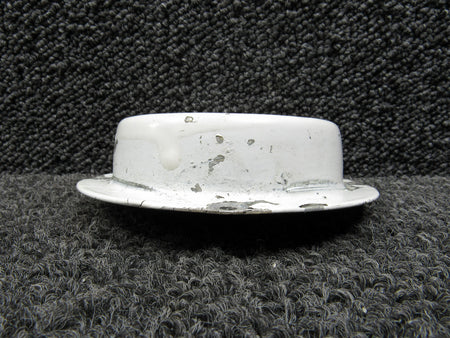 MO092225JB-43AS-UN