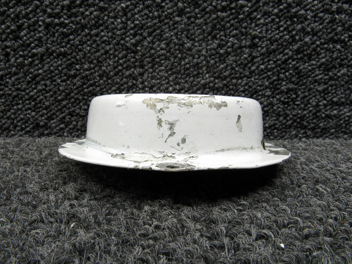 MO092225JB-43AS-UN