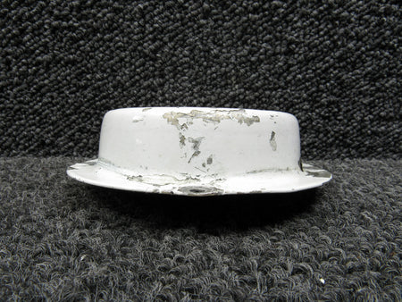 MO092225JB-43AS-UN