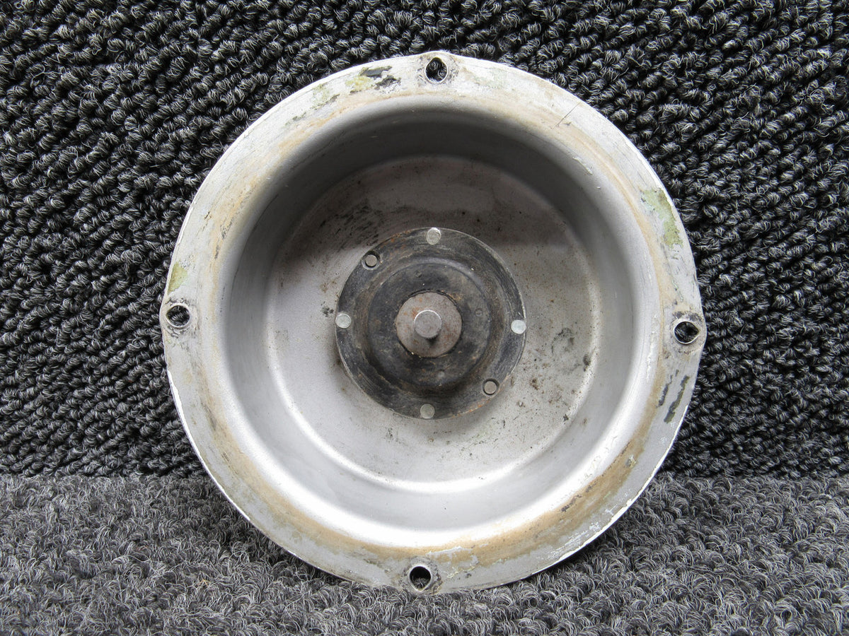 MO092225JB-43AS-UN