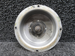 AC039803 (Alt: AH081861) Hawker Maxaret Flexible Drive Cover Assembly