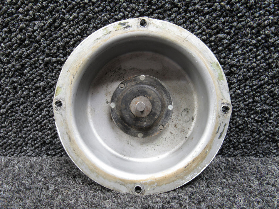 MO092225JB-43AS-UN