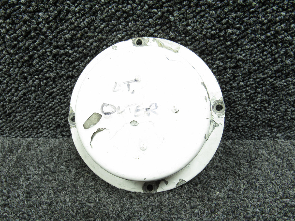 MO092225JB-43AS-UN