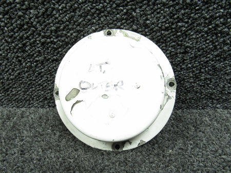 MO092225JB-43AS-UN