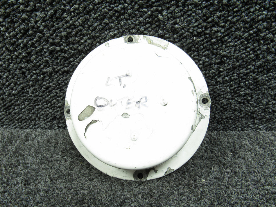 MO092225JB-43AS-UN
