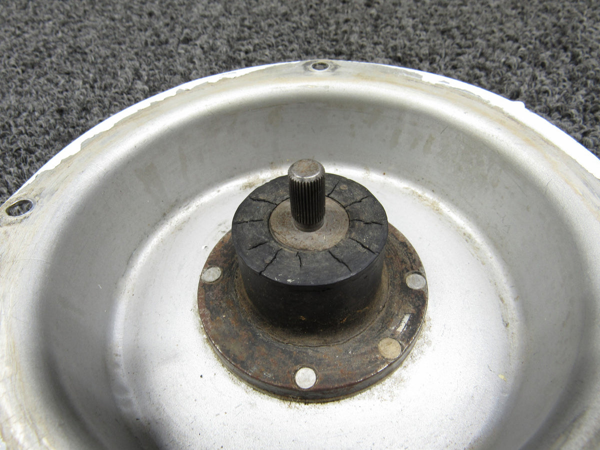 MO092225JB-55AS