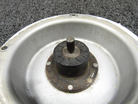 MO092225JB-55AS