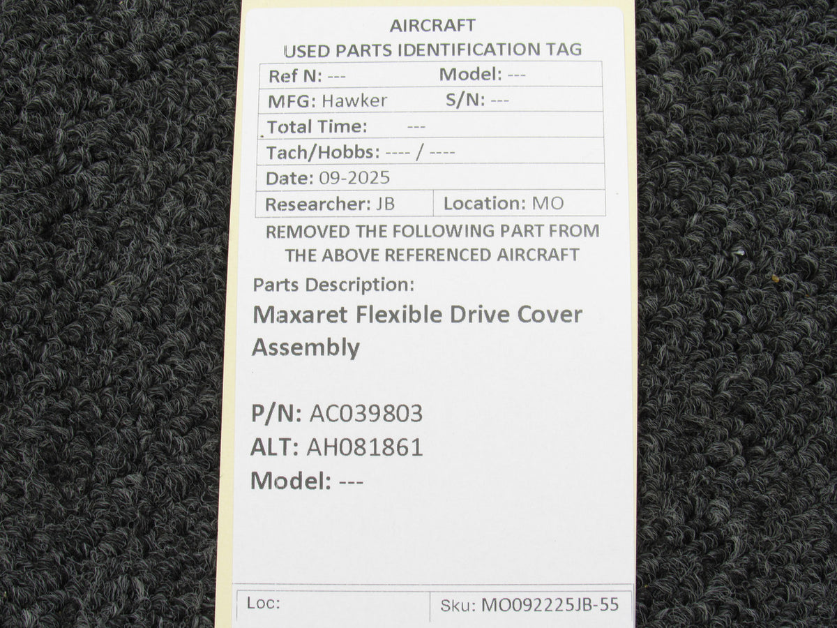 MO092225JB-55AS