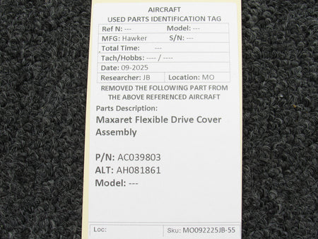MO092225JB-55AS