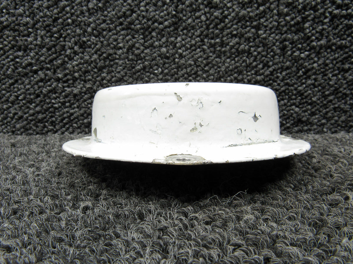 MO092225JB-55AS