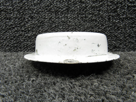 MO092225JB-55AS