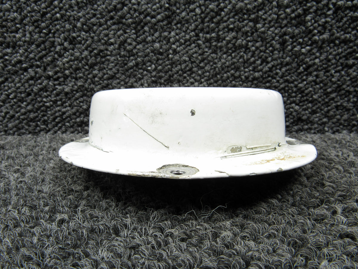 MO092225JB-55AS