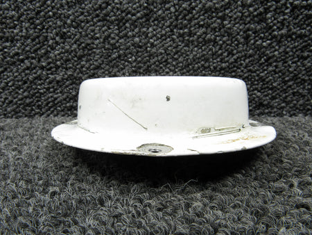 MO092225JB-55AS