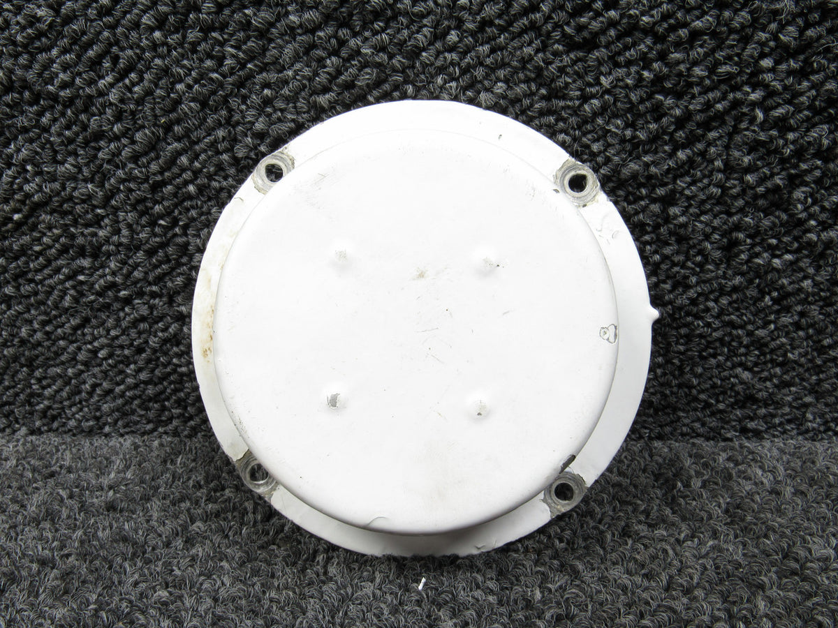 MO092225JB-55AS