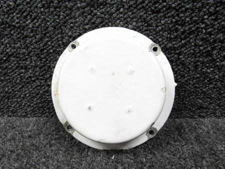 MO092225JB-55AS