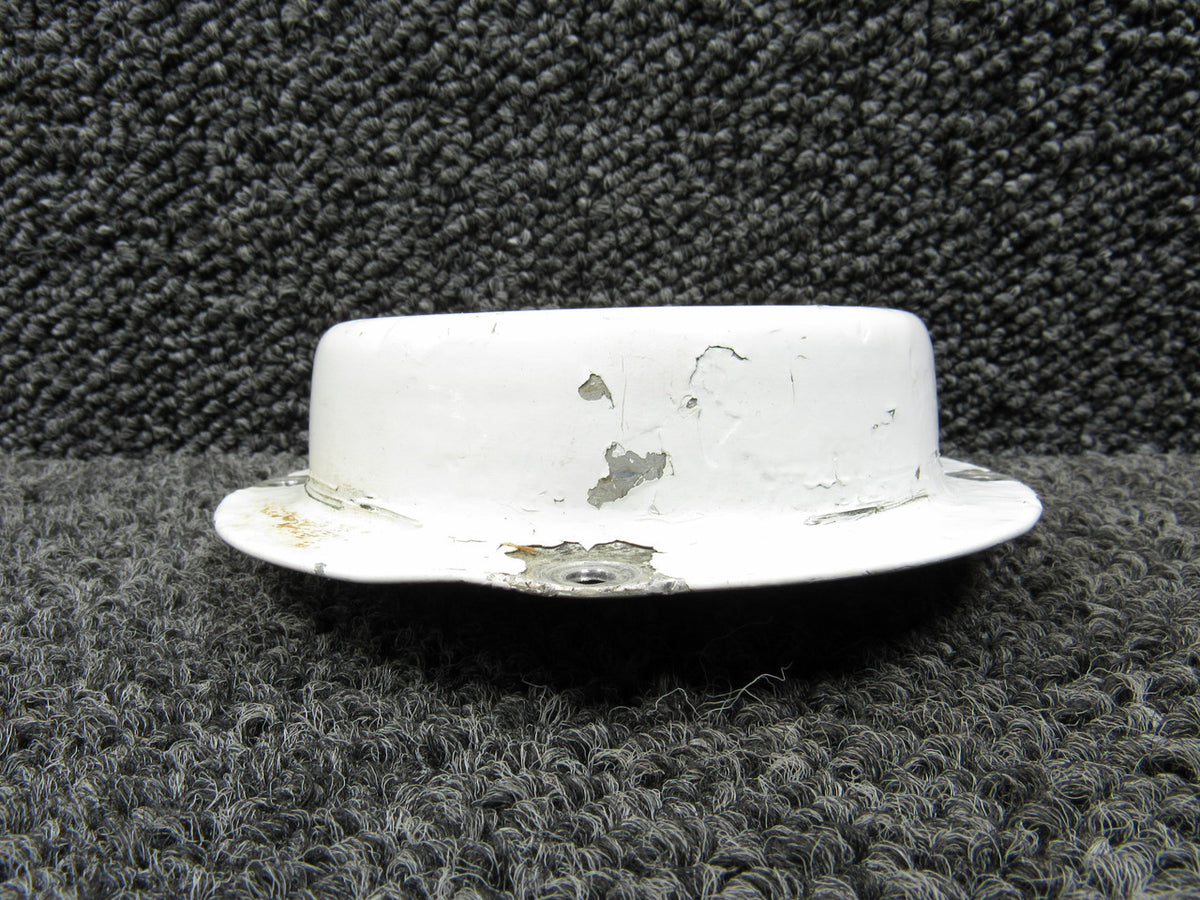 MO092225JB-55AS