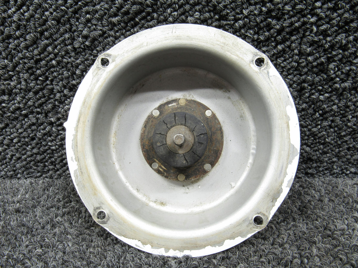 MO092225JB-55AS